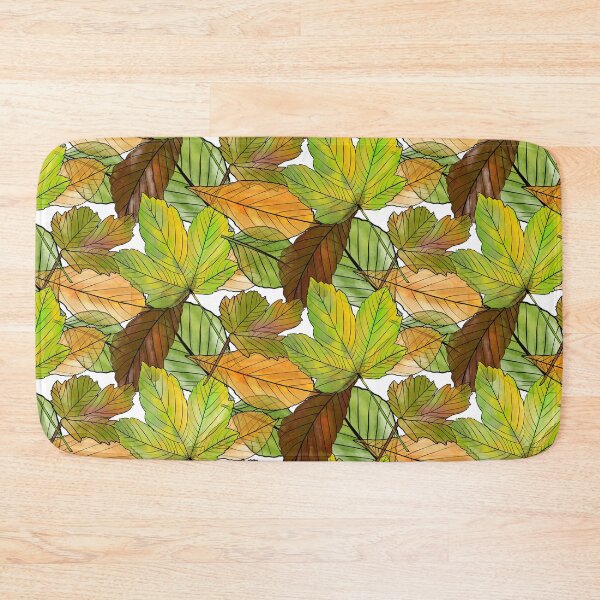 Item preview, Translucent designed and sold by MinnietheCat.