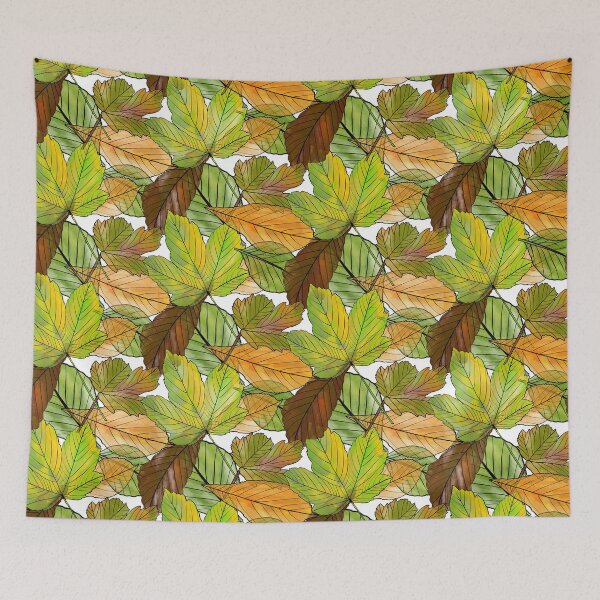 Item preview, Translucent designed and sold by MinnietheCat.