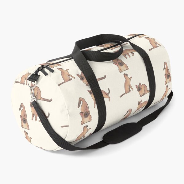 Item preview, burmese cat pack  designed and sold by Artofmayara.