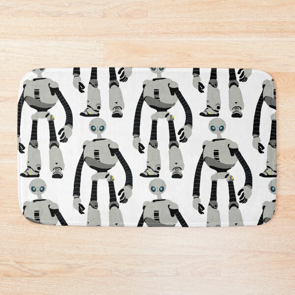 Item preview, Roz in action! designed and sold by CreativityFPS.