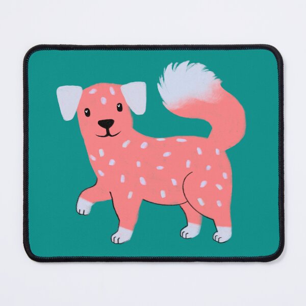 Item preview, Please feed me treats designed and sold by EmmaChristieArt.