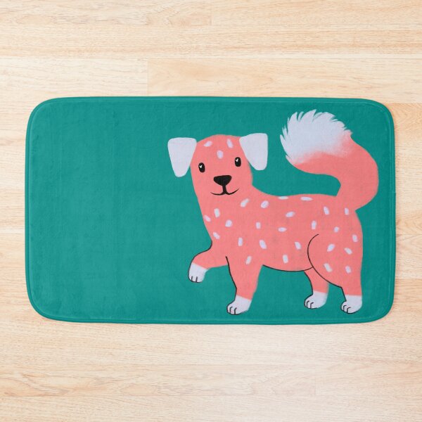 Item preview, Please feed me treats designed and sold by EmmaChristieArt.