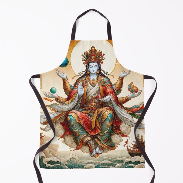Item preview, Fuxi designed and sold by RaF71PrO.
