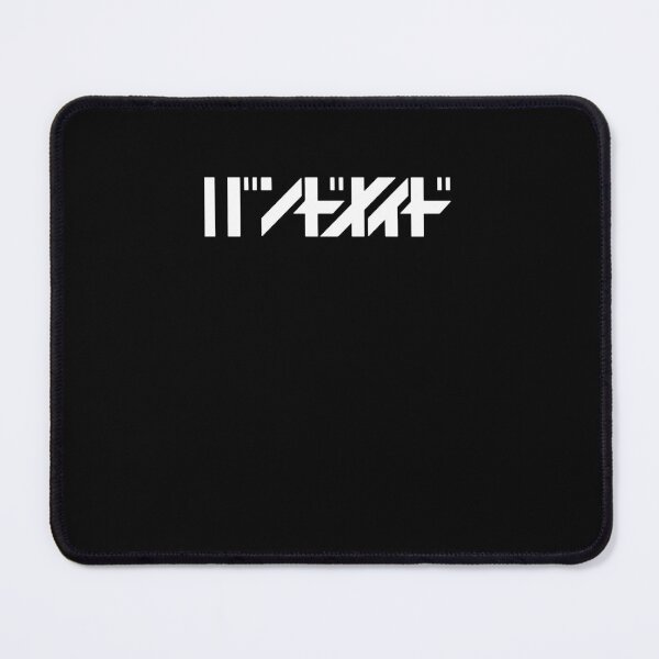 Item preview, Logo By Design designed and sold by NicolaVire.
