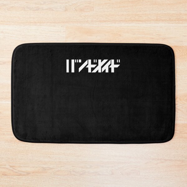 Item preview, Logo By Design designed and sold by NicolaVire.