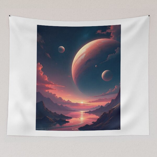 Tapestry