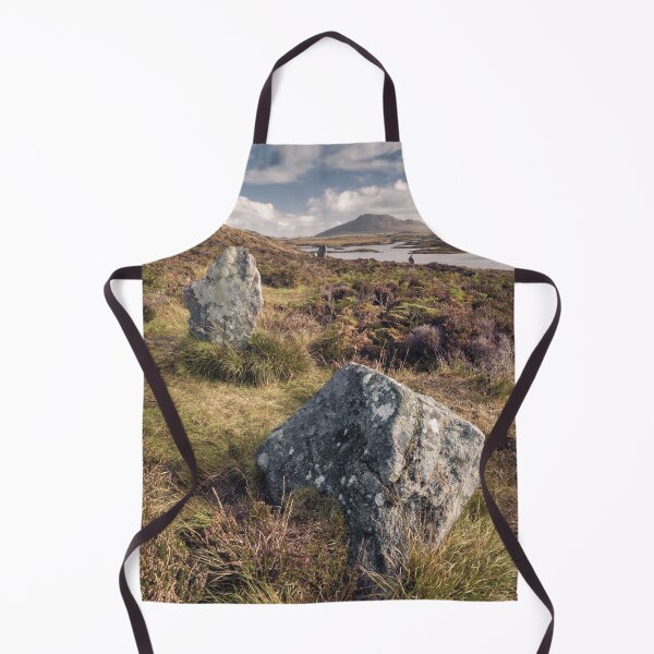 Item preview, Pobull Fhinn Stone Circle designed and sold by David Bowman.