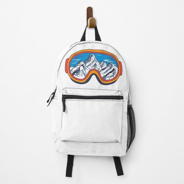 Item preview, Ski Goggles designed and sold by szidi04.