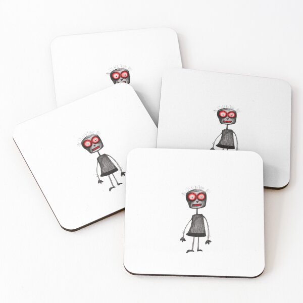 Item preview, Halloween , vampire , scary , clothes , pumpkin , illustration designed and sold by Satisbuy.