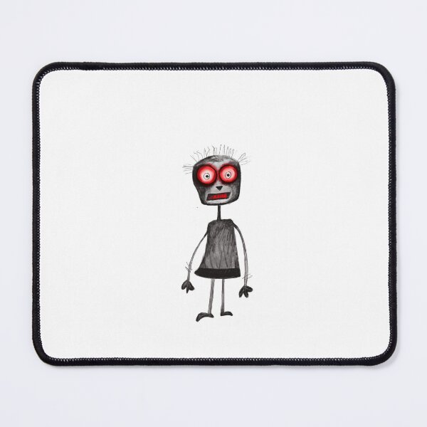 Item preview, Halloween , vampire , scary , clothes , pumpkin , illustration designed and sold by Satisbuy.