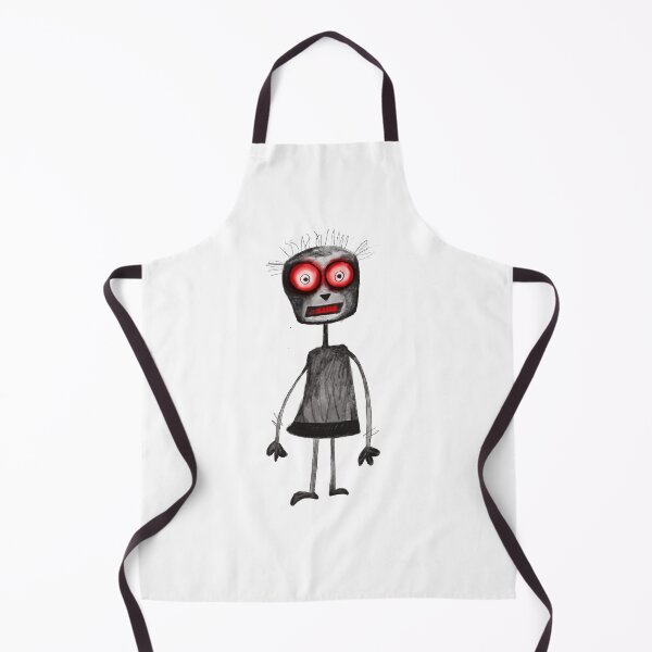 Item preview, Halloween , vampire , scary , clothes , pumpkin , illustration designed and sold by Satisbuy.