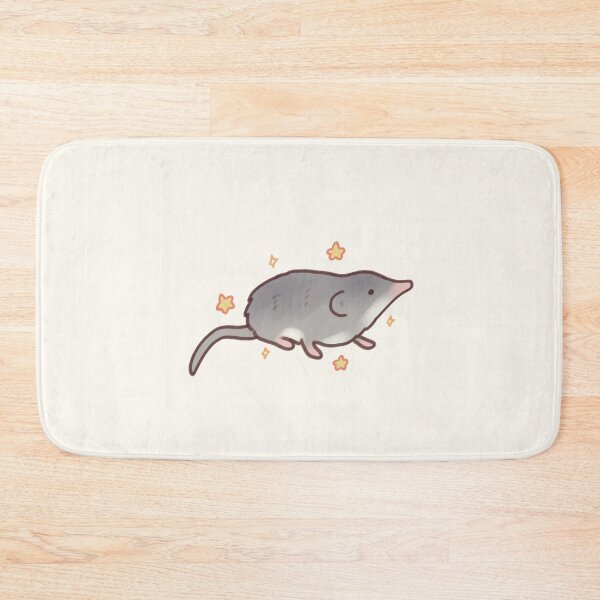 Item preview, shrew   designed and sold by Artofmayara.