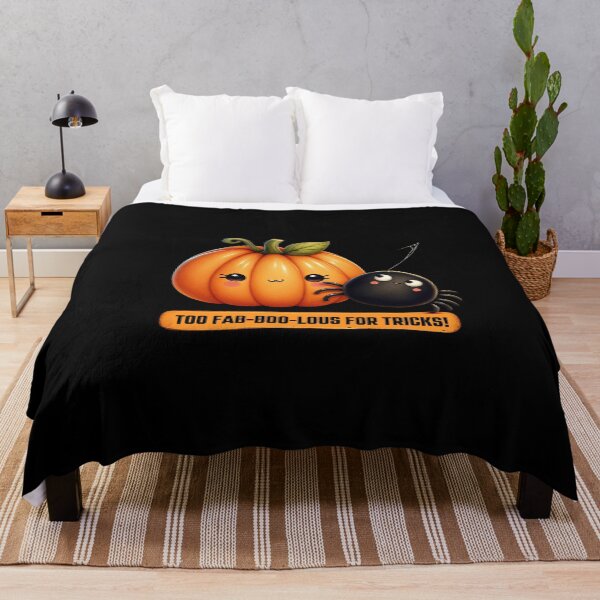 Artikelvorschau, Lustiges Halloween Unisex T-Shirt, Gruseliges Kürbis Shirt, Gruseliges Kostüm Top, Trick or Treat Kleidung, Festliches Oktober T-Shirt entworfen und verkauft von FunovativeWorks.