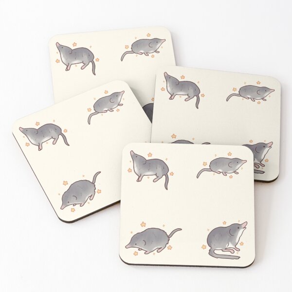 Item preview, shrew pack  designed and sold by Artofmayara.