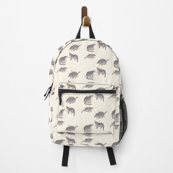 Item preview, shrew pack designed and sold by Artofmayara.