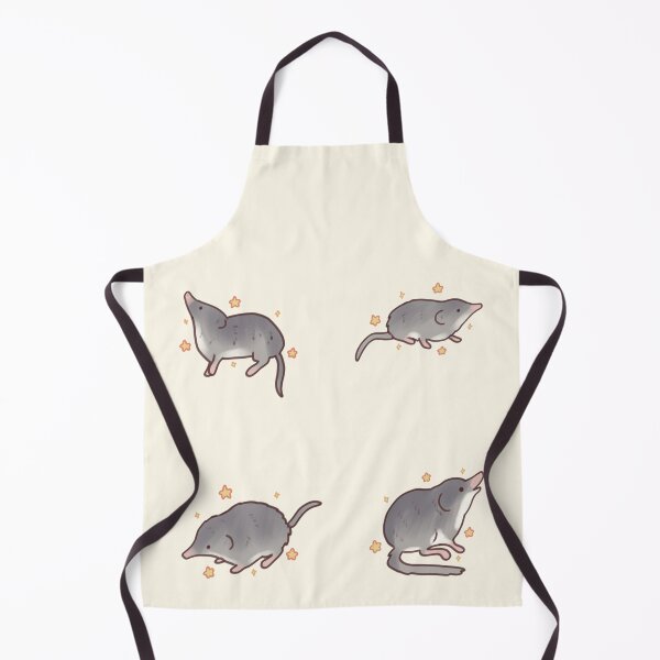 Item preview, shrew pack designed and sold by Artofmayara.