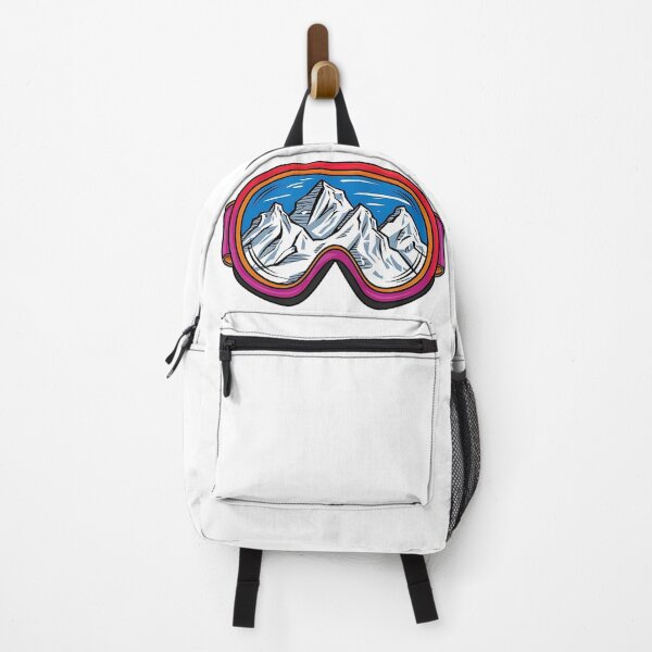 Item preview, Ski Goggles designed and sold by szidi04.