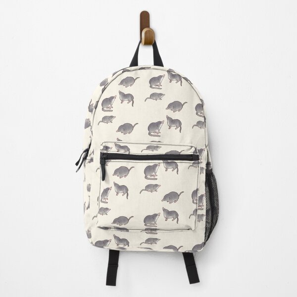 Item preview, Cute shrew pack designed and sold by Artofmayara.