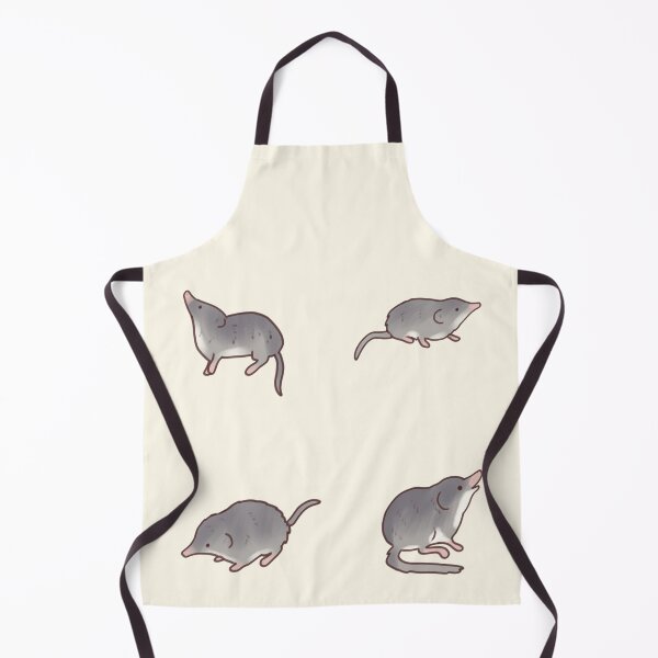 Item preview, Cute shrew pack designed and sold by Artofmayara.