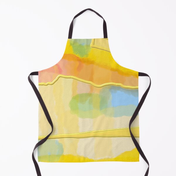 Item preview, DDAT. Day 89 of 100 designed and sold by bekki smith.