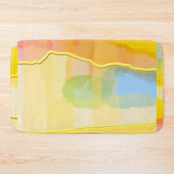 Item preview, DDAT. Day 89 of 100 designed and sold by bekki smith.