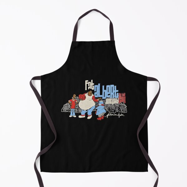 Item preview, Vintage 80s Cartoon Adult designed and sold by CroftonBendtsen.
