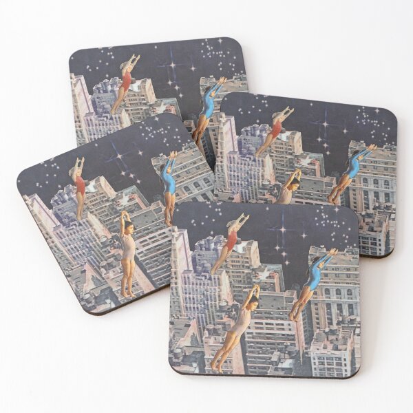 Item preview, Sky divers designed and sold by only1murimi.