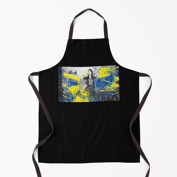 Item preview, My Art Of Band designed and sold by NicolaVire.