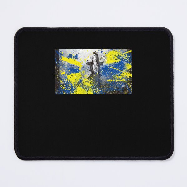 Item preview, My Art Of Band designed and sold by NicolaVire.