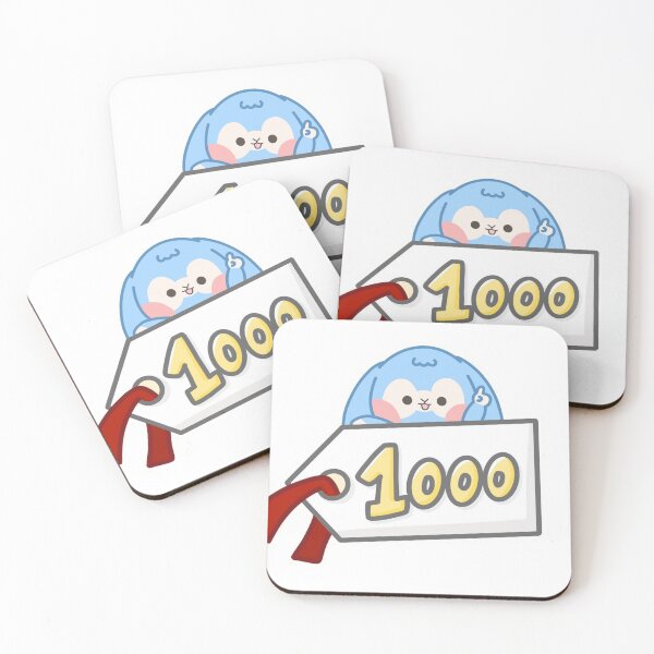 Item preview, Bear gets 100 points designed and sold by AnlunaKim.