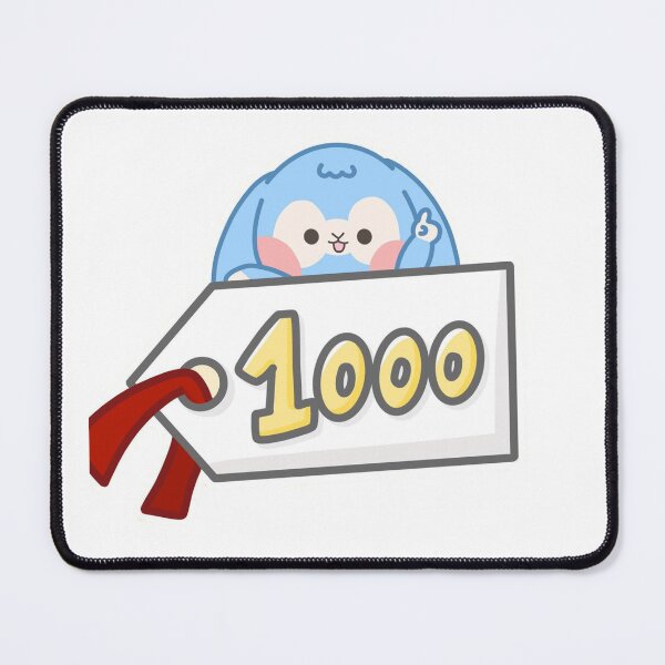 Item preview, Bear gets 100 points designed and sold by AnlunaKim.