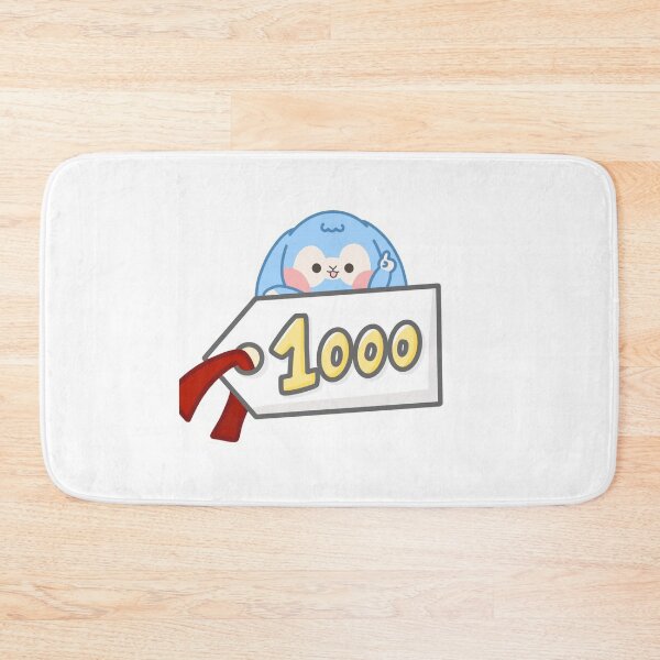 Item preview, Bear gets 100 points designed and sold by AnlunaKim.