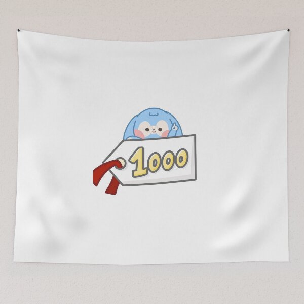 Item preview, Bear gets 100 points designed and sold by AnlunaKim.