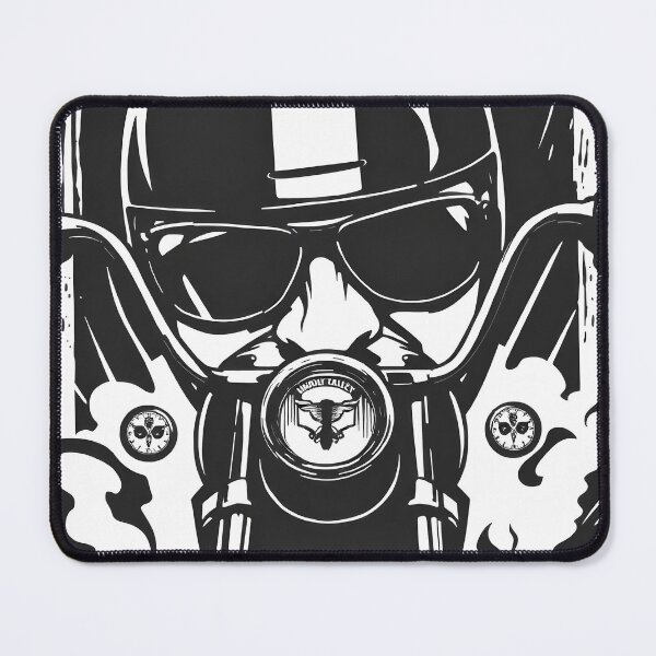 Item preview, Crazy biker designed and sold by RobiCom.
