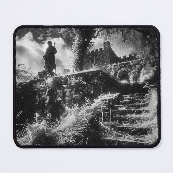 Item preview, Visions Of Beyond designed and sold by View From The Grave.