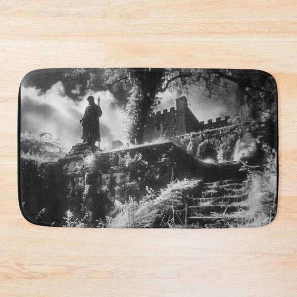 Item preview, Visions Of Beyond designed and sold by View From The Grave.