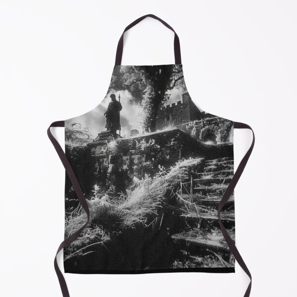 Item preview, Visions Of Beyond designed and sold by View From The Grave.