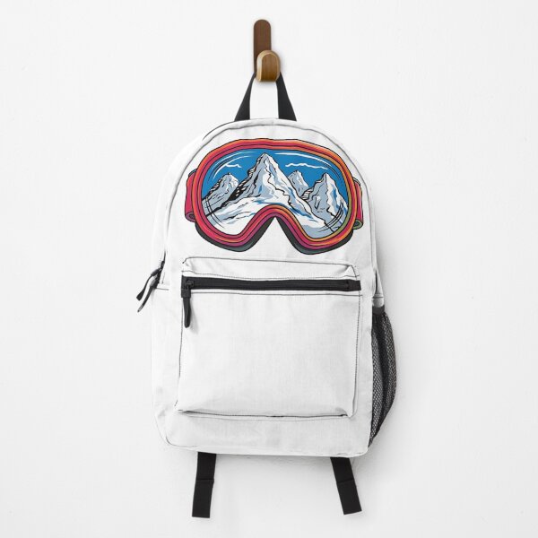 Item preview, Ski Goggles designed and sold by szidi04.