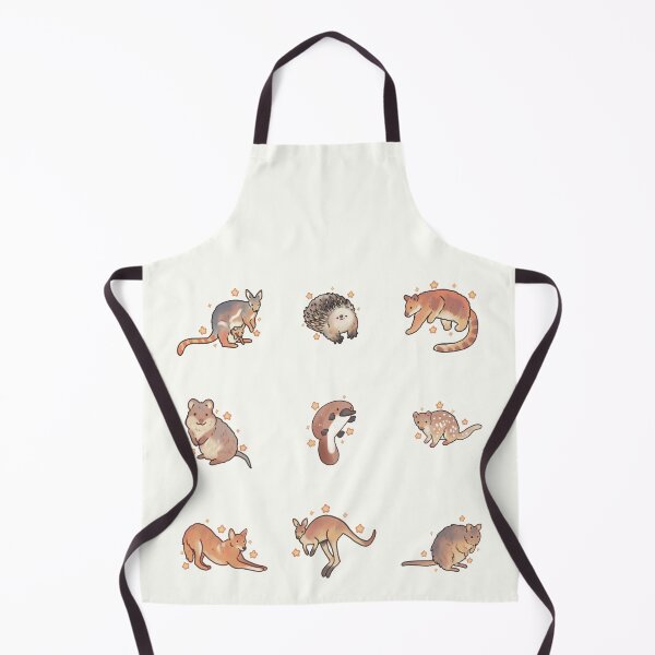 Item preview, Cute Australian wildlife pack designed and sold by Artofmayara.