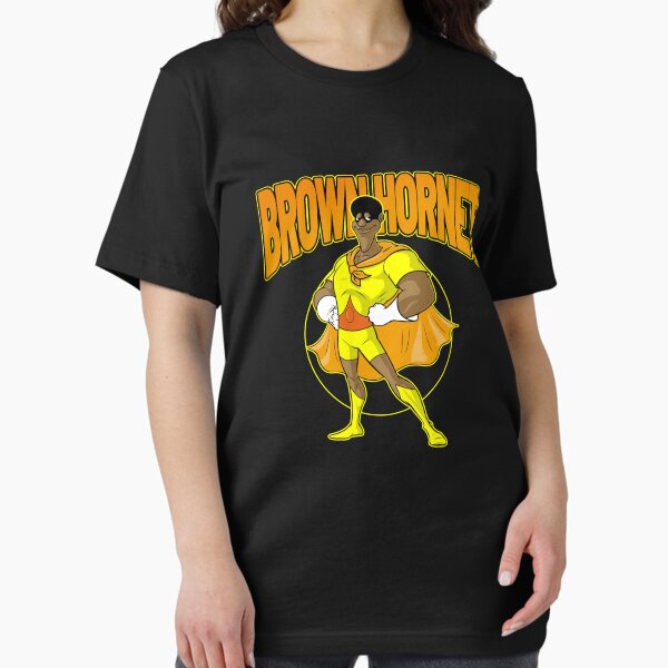 Item preview, Vintage 80s Cartoon Funny Comedy designed and sold by CroftonBendtsen.