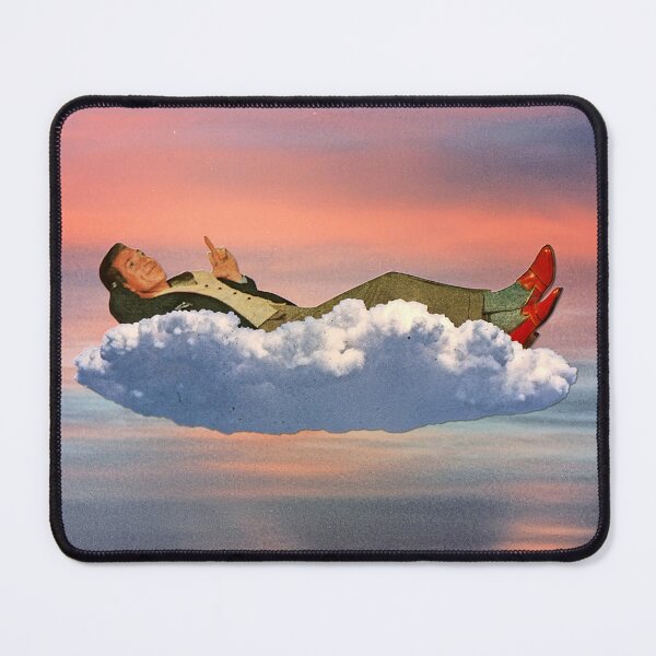 Item preview, On cloud nine designed and sold by only1murimi.