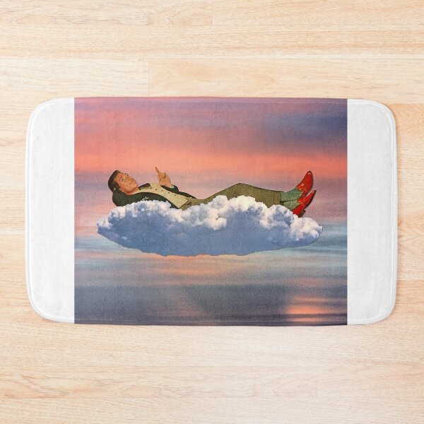 Item preview, On cloud nine designed and sold by only1murimi.