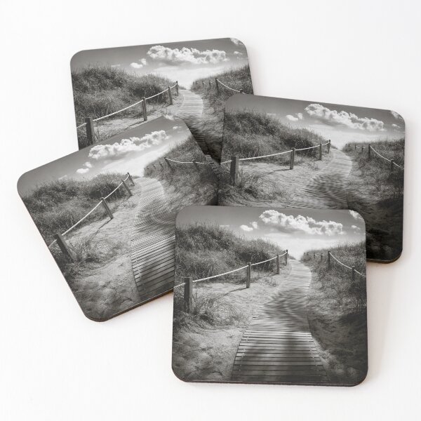 Item preview, To the Beach designed and sold by David Bowman.