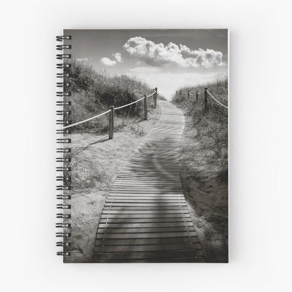 Item preview, To the Beach designed and sold by David Bowman.