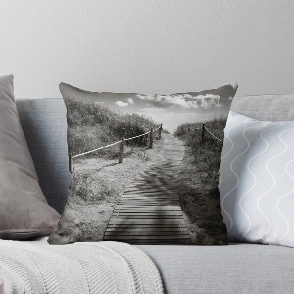 Item preview, To the Beach designed and sold by David Bowman.