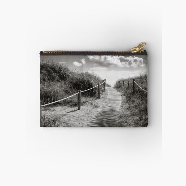 Item preview, To the Beach designed and sold by David Bowman.