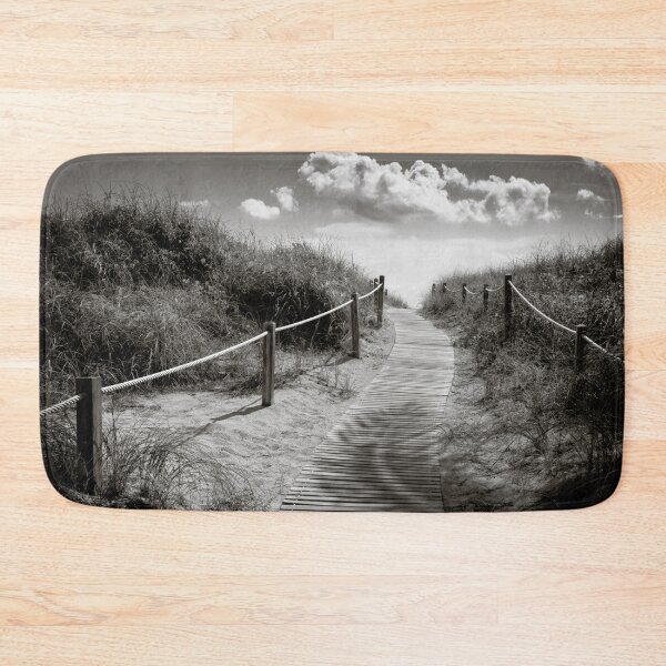 Item preview, To the Beach designed and sold by David Bowman.