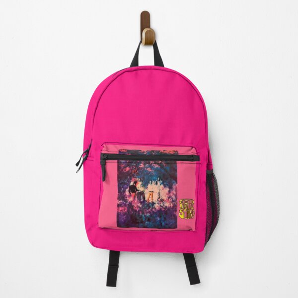 Item preview, Chicama Way. designed and sold by Inkmigrant.