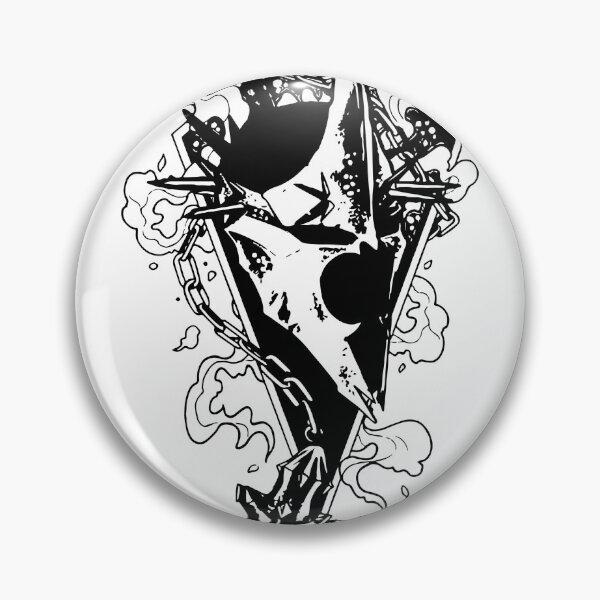 Item preview, The mask of the King designed and sold by Tlk-WorldWide.