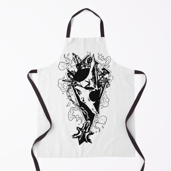 Item preview, The mask of the King designed and sold by Tlk-WorldWide.